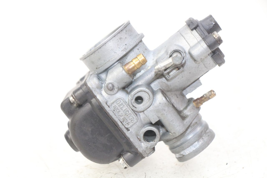 photo de CARBURADOR DERBI SENDA 50 (2003 - 2005) - Detalhe da peça