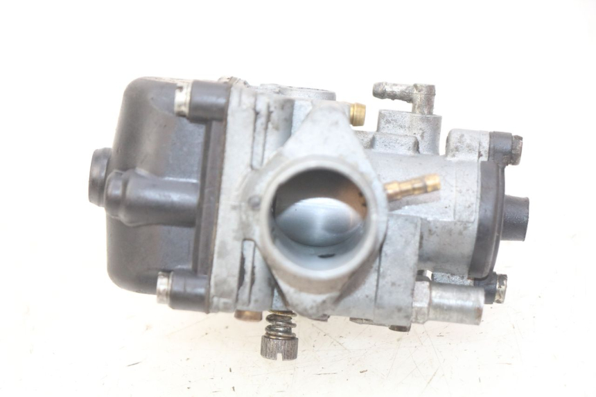 photo de CARBURADOR DERBI SENDA 50 (2003 - 2005) - Ampliação técnica