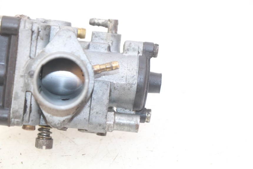 photo de CARBURADOR DERBI SENDA 50 (2003 - 2005) - Vista geral