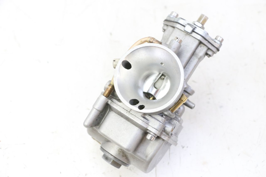 photo de CARBURADOR DERBI SENDA SM DRD 50 (2008 - 2013) - Vista principal