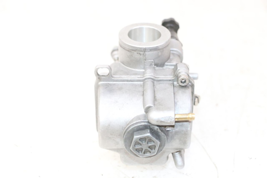 photo de CARBURADOR DERBI SENDA SM DRD 50 (2008 - 2013) - Outro ângulo de visão