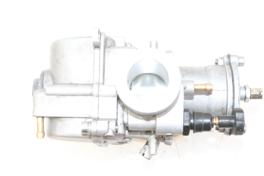 photo de CARBURADOR DERBI SENDA SM DRD 50 (2008 - 2013) - Ampliação técnica