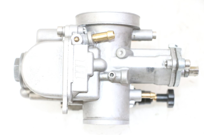 photo de CARBURADOR DERBI SENDA SM DRD 50 (2008 - 2013) - Vista geral