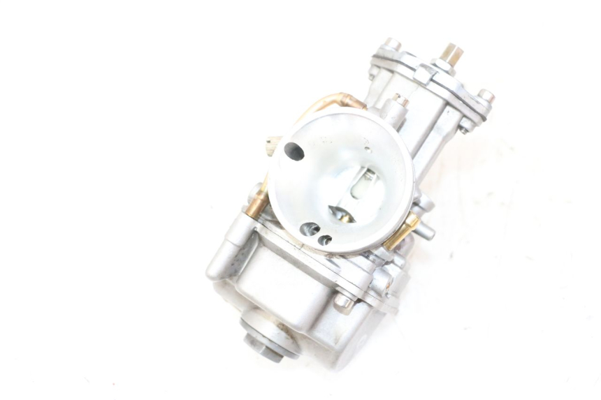 photo de CARBURADOR DERBI SENDA SM DRD 50 (2008 - 2013) - Pontos de fixação