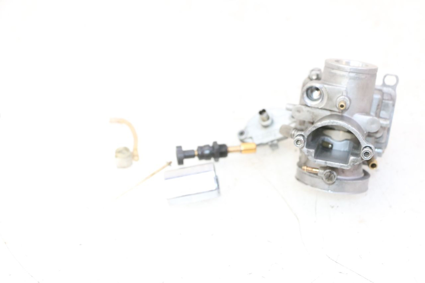 photo de CARBURADOR DERBI SENDA SM DRD 50 (2008 - 2013) - Peça verificada