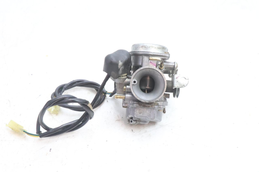 photo de CARBURADOR HONDA SH 125 (2001 - 2003) - Vista principal