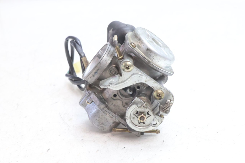photo de CARBURADOR HONDA SH 125 (2001 - 2003) - Detalhe da peça