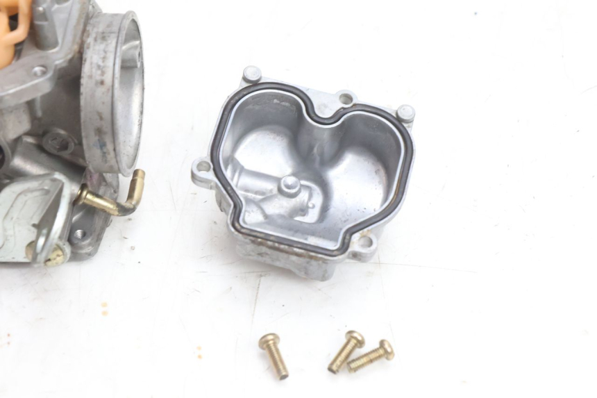 photo de CARBURADOR HONDA SH 125 (2001 - 2003) - Vista do produto