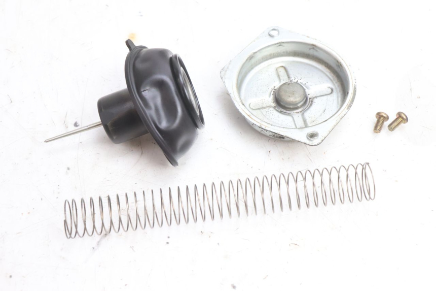 photo de CARBURADOR HONDA SH 125 (2001 - 2003) - Detalhes característicos