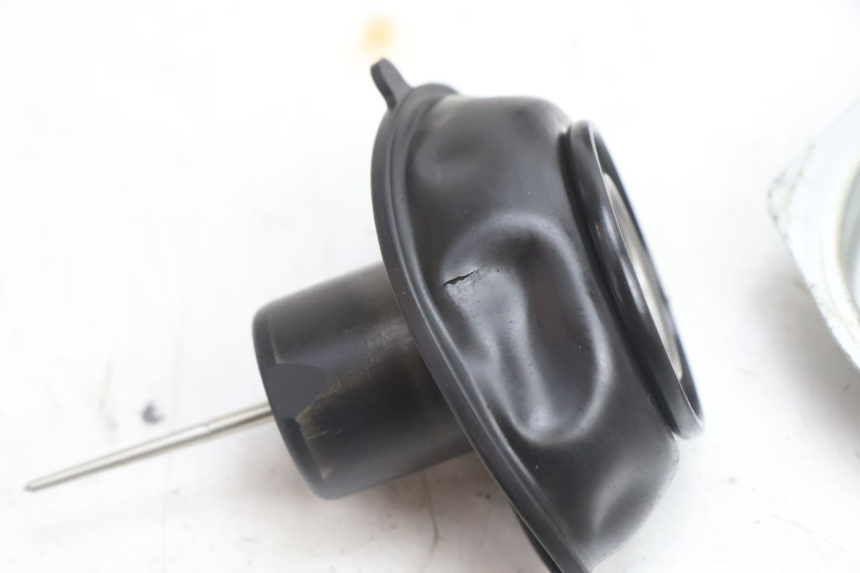 photo de CARBURADOR HONDA SH 125 (2001 - 2003) - Ampliação dos componentes