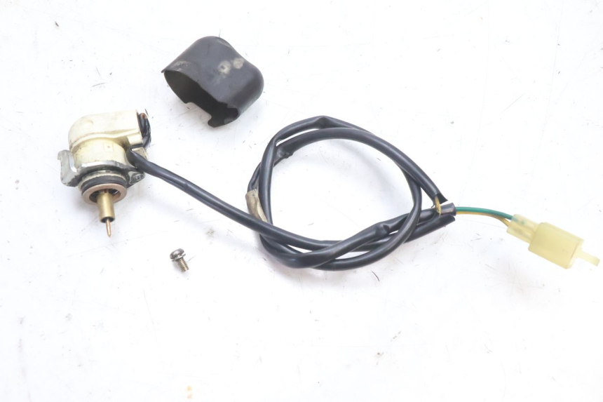 photo de CARBURADOR HONDA SH 125 (2001 - 2003) - Imagem adicional