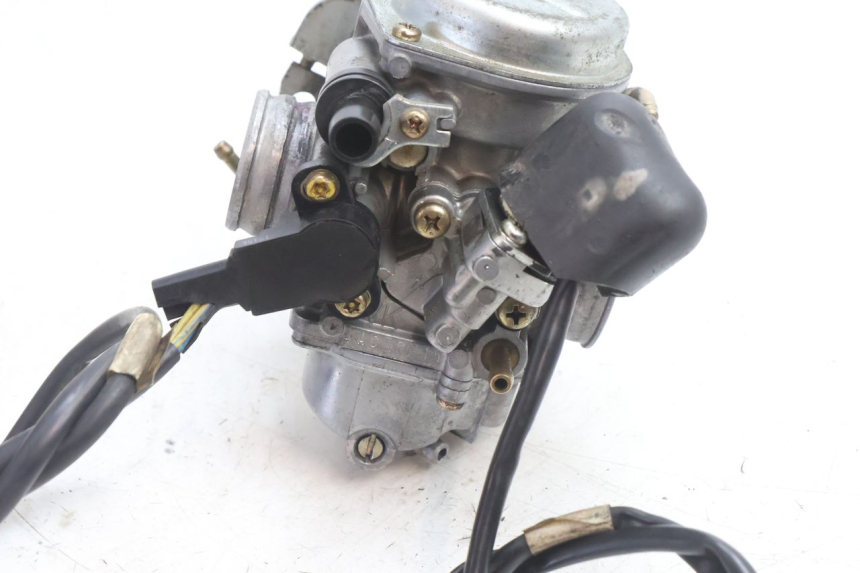 photo de CARBURADOR HONDA SH 125 (2001 - 2003) - Vista geral