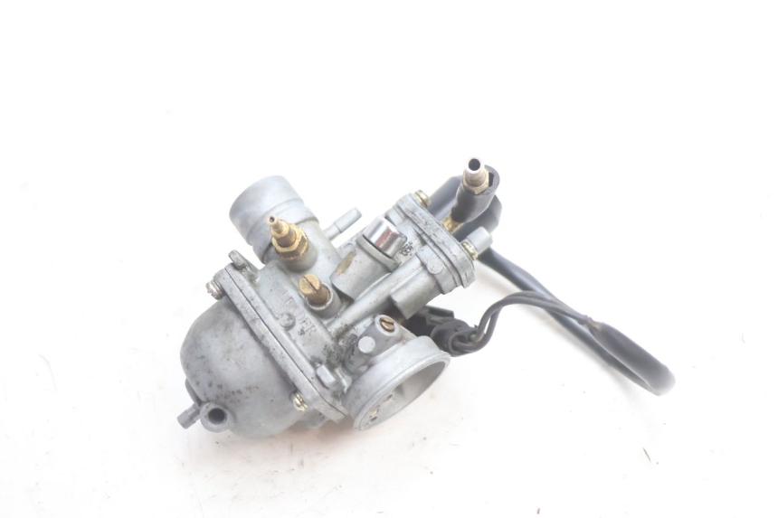 photo de CARBURADOR RIDE SLASH 2T 50 (2012 - 2014) - Detalhe da peça