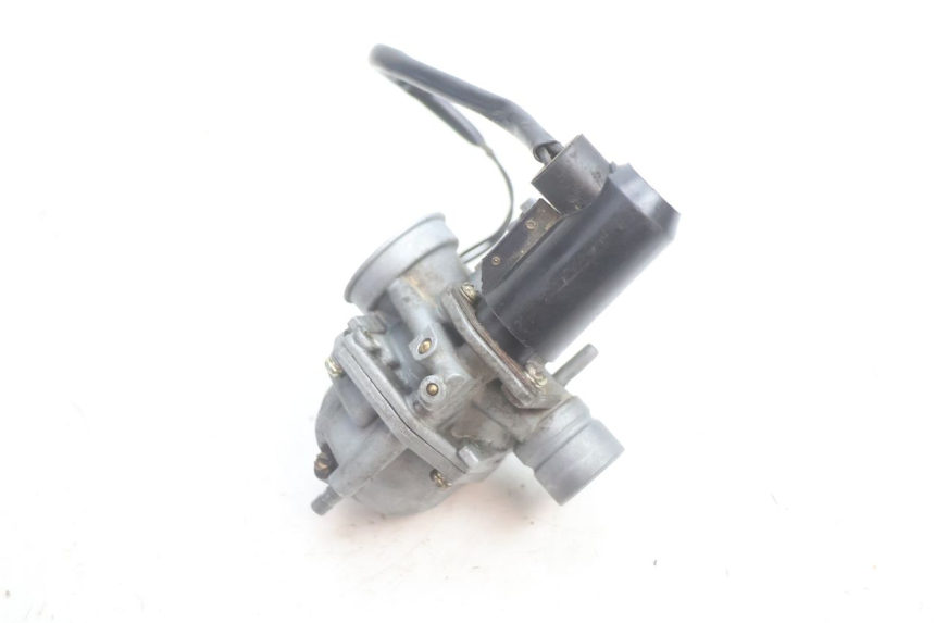 photo de CARBURADOR RIDE SLASH 2T 50 (2012 - 2014) - Outro ângulo de visão