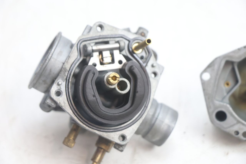 photo de CARBURADOR RIDE SLASH 2T 50 (2012 - 2014) - Peça verificada