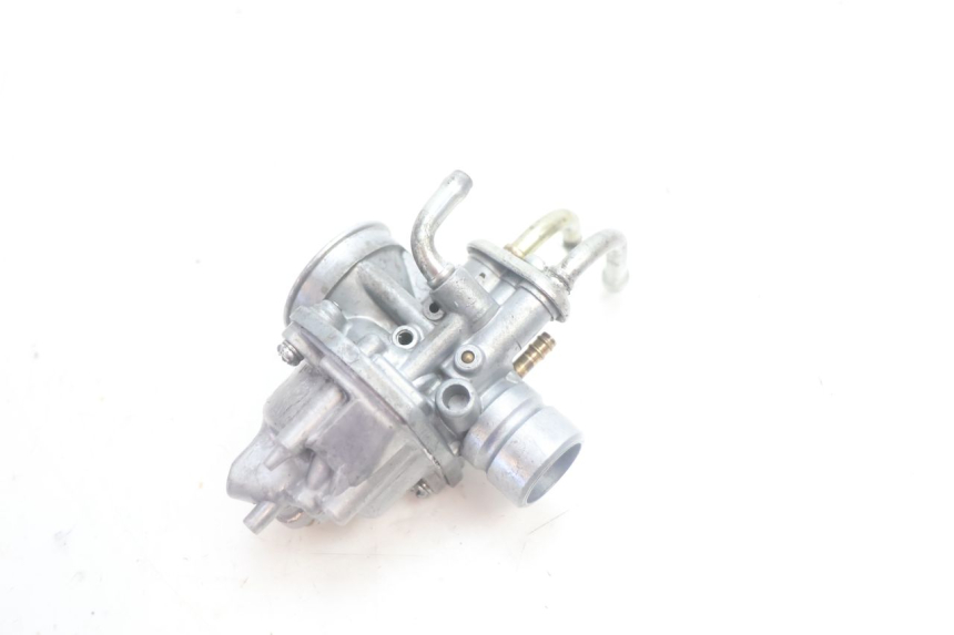 photo de CARBURADOR YAMAHA SLIDER 50 (1999 - 2004) - Detalhe da peça