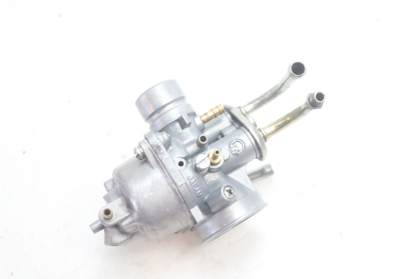 photo de CARBURADOR YAMAHA SLIDER 50 (1999 - 2004) - Outro ângulo de visão