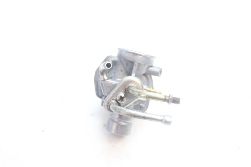 photo de CARBURADOR YAMAHA SLIDER 50 (1999 - 2004) - Ampliação técnica