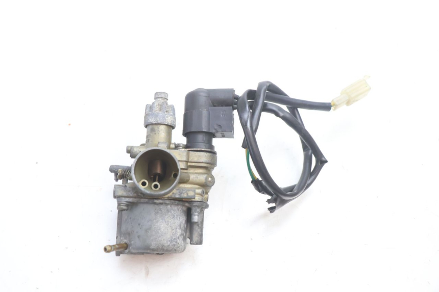 photo de CARBURADOR PEUGEOT SPEEDFIGHT 2 AC 50 (2000 - 2009) - Vista principal