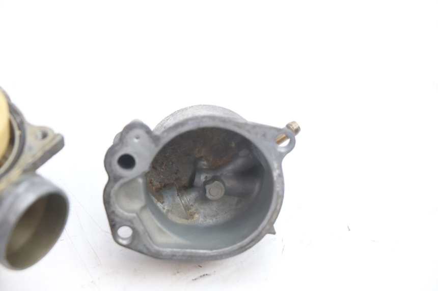 photo de CARBURADOR PEUGEOT SPEEDFIGHT 2 AC 50 (2000 - 2009) - Vista do produto