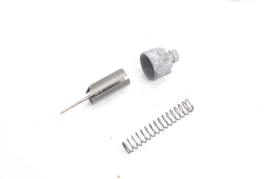 photo de CARBURADOR PEUGEOT SPEEDFIGHT 2 AC 50 (2000 - 2009) - Detalhes característicos