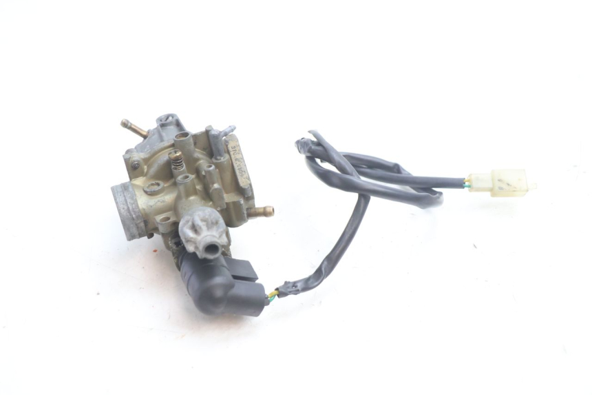 photo de CARBURADOR PEUGEOT SPEEDFIGHT 2 AC 50 (2000 - 2009) - Vista geral