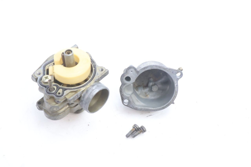 photo de CARBURADOR PEUGEOT SPEEDFIGHT 2 AC 50 (2000 - 2009) - Peça verificada