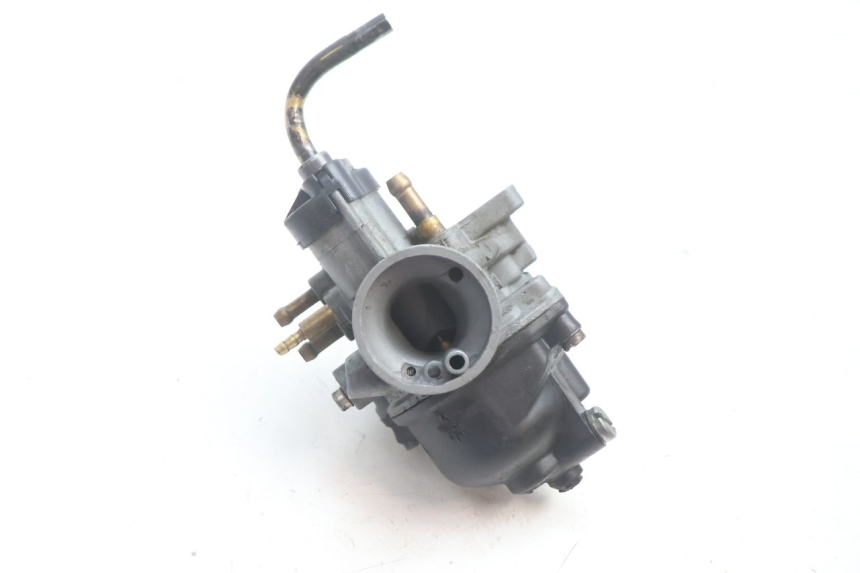 photo de CARBURADOR PEUGEOT SPEEDFIGHT 2 AC 50 (2000 - 2009) - Vista principal