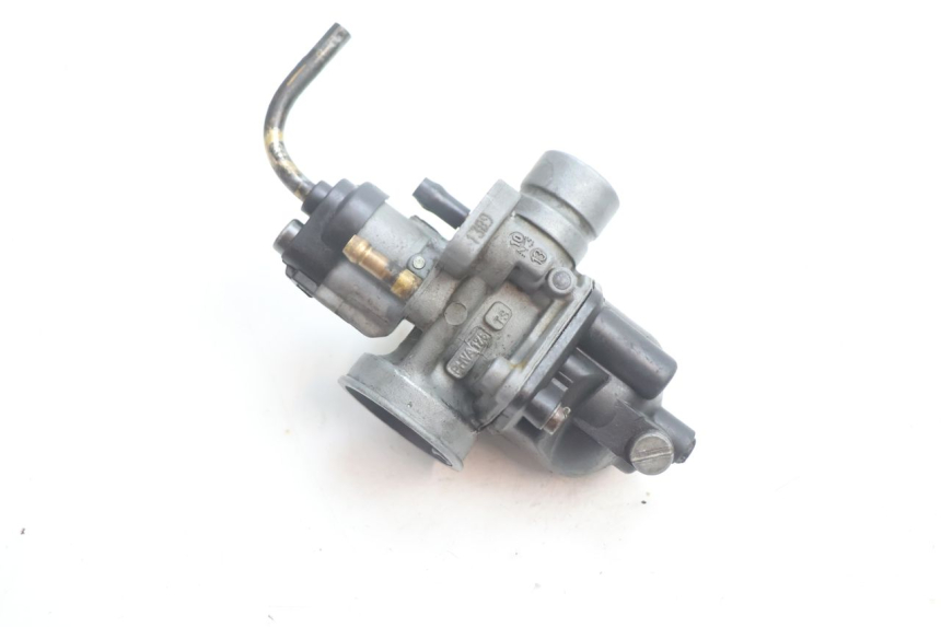photo de CARBURADOR PEUGEOT SPEEDFIGHT 2 AC 50 (2000 - 2009) - Detalhe da peça