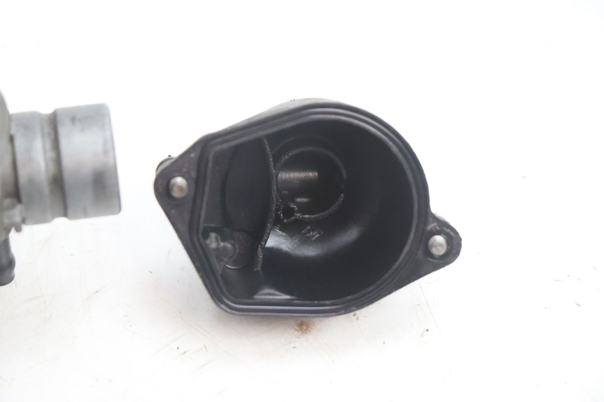 photo de CARBURADOR PEUGEOT SPEEDFIGHT 2 AC 50 (2000 - 2009) - Vista do produto