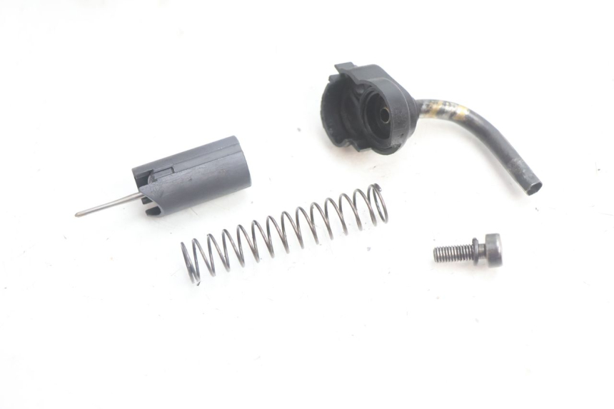 photo de CARBURADOR PEUGEOT SPEEDFIGHT 2 AC 50 (2000 - 2009) - Detalhes característicos