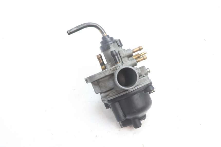 photo de CARBURADOR PEUGEOT SPEEDFIGHT 2 AC 50 (2000 - 2009) - Zoom do estado de desgaste