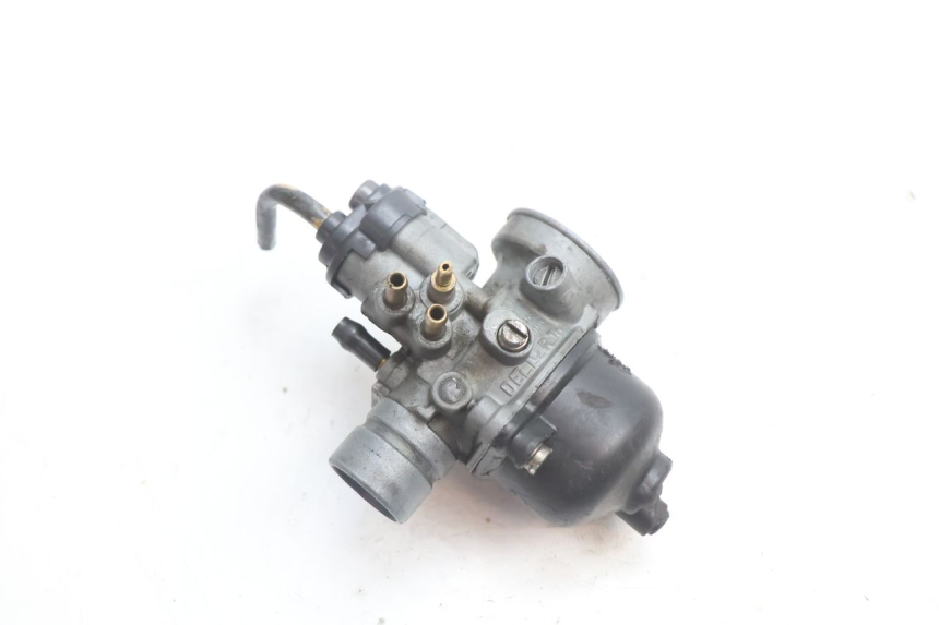 photo de CARBURADOR PEUGEOT SPEEDFIGHT 2 AC 50 (2000 - 2009) - Outro ângulo de visão