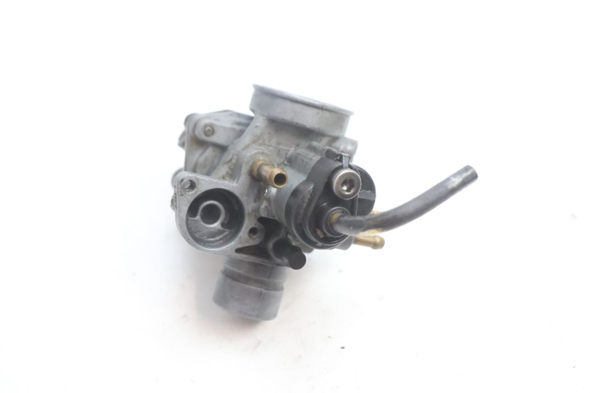 photo de CARBURADOR PEUGEOT SPEEDFIGHT 2 AC 50 (2000 - 2009) - Vista geral