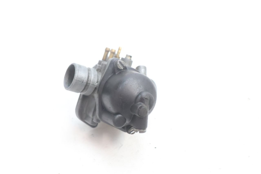 photo de CARBURADOR PEUGEOT SPEEDFIGHT 2 AC 50 (2000 - 2009) - Pontos de fixação