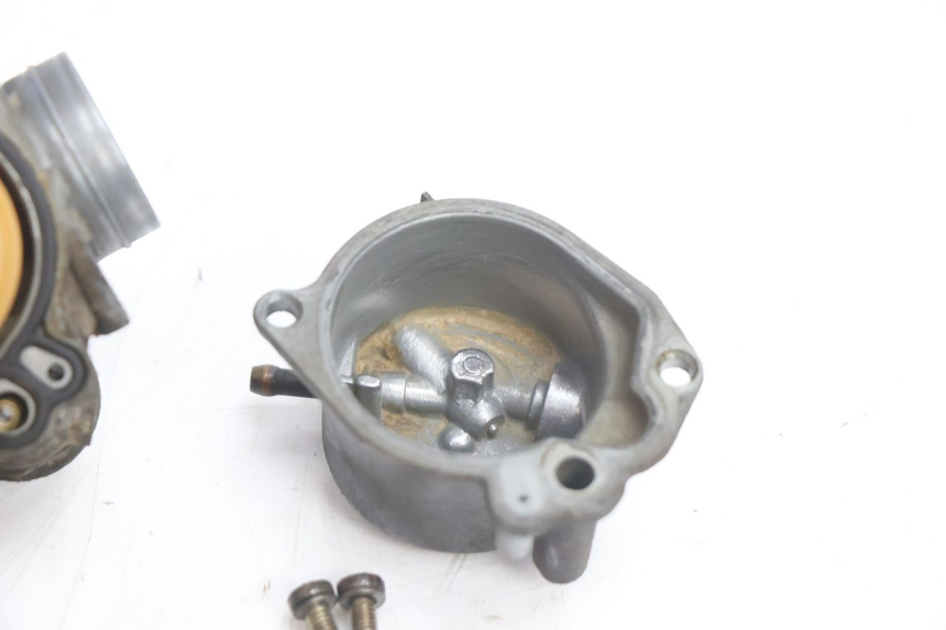 photo de CARBURADOR PEUGEOT SPEEDFIGHT LC 50 (1996 - 2002) - Vista do produto