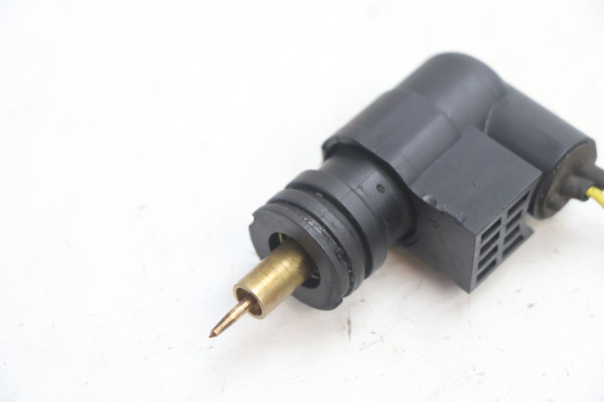 photo de CARBURADOR PEUGEOT SPEEDFIGHT LC 50 (1996 - 2002) - Vista de perto