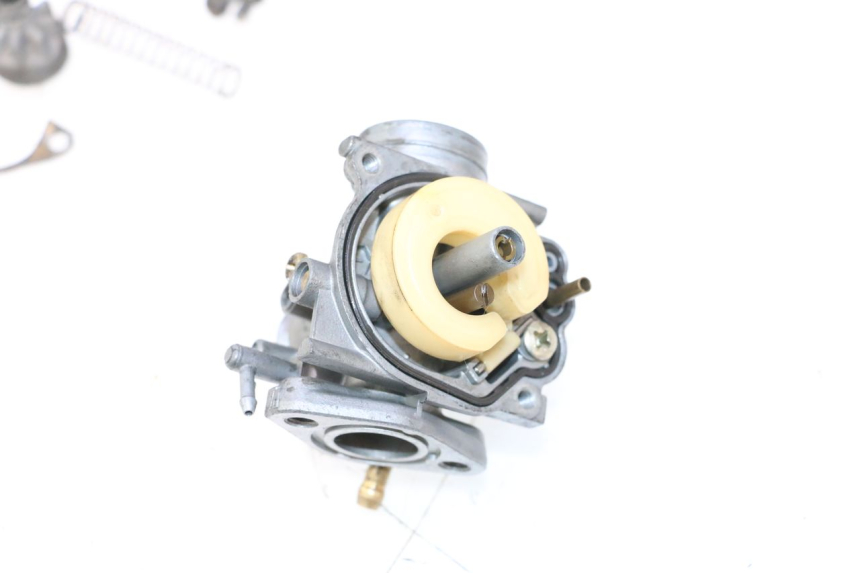 photo de CARBURADOR PEUGEOT SPEEDFIGHT LC 50 (1996 - 2002) - Vista de perto