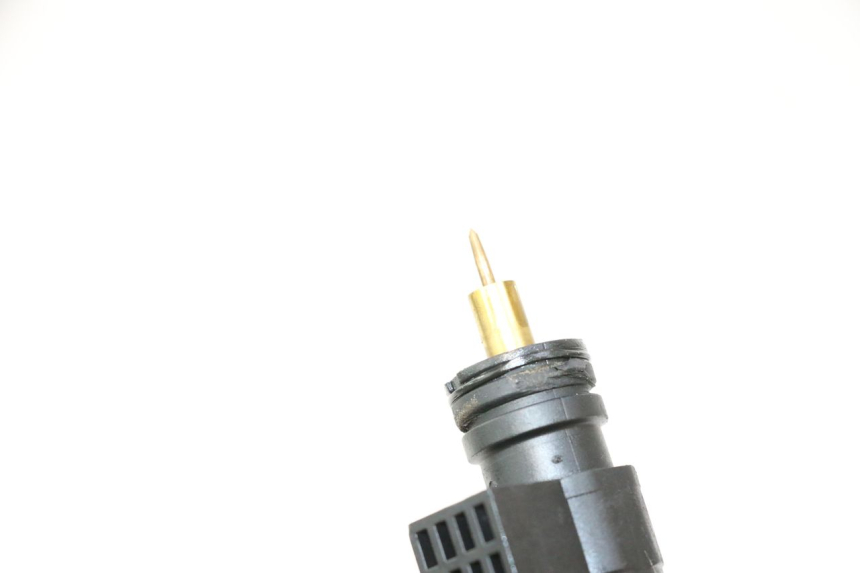photo de CARBURADOR PEUGEOT SPEEDFIGHT LC 50 (1996 - 2002) - Estado da superfície