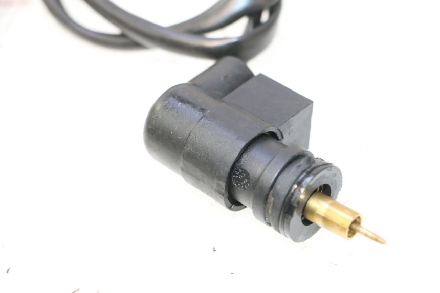 photo de CARBURADOR PEUGEOT SPEEDFIGHT LC 50 (1996 - 2002) - Peça verificada