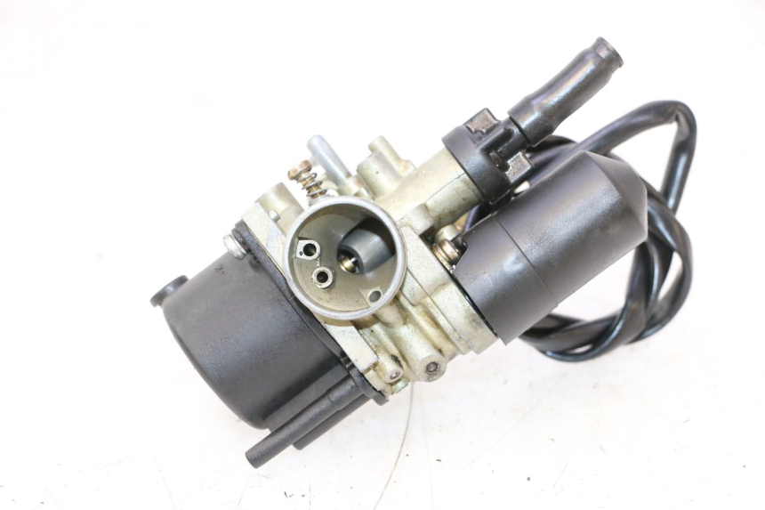 photo de CARBURADOR PEUGEOT SPEEDFIGHT LC 50 (1996 - 2002) - Vista principal