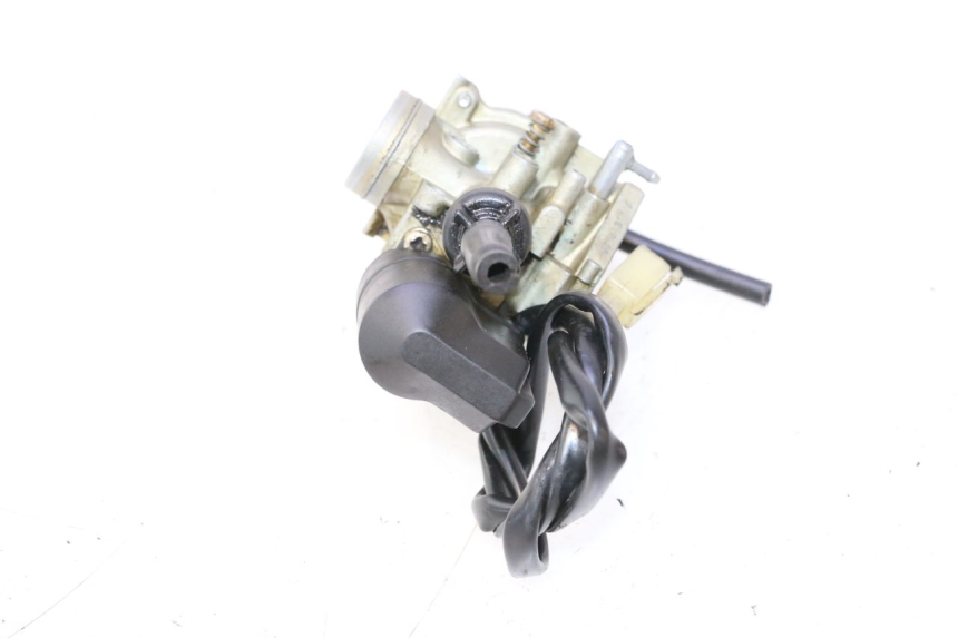 photo de CARBURADOR PEUGEOT SPEEDFIGHT LC 50 (1996 - 2002) - Outro ângulo de visão