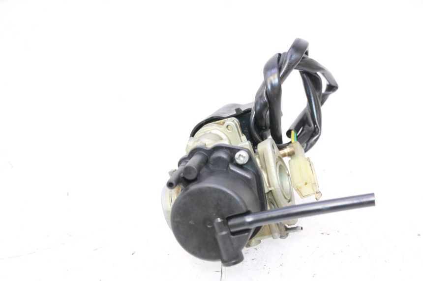 photo de CARBURADOR PEUGEOT SPEEDFIGHT LC 50 (1996 - 2002) - Ampliação técnica