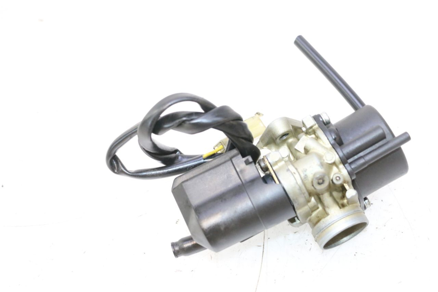 photo de CARBURADOR PEUGEOT SPEEDFIGHT LC 50 (1996 - 2002) - Vista geral
