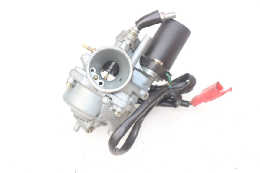 photo de CARBURADOR SACHS SPEEDJET 2T 50 (2007 - 2014) - Vista principal