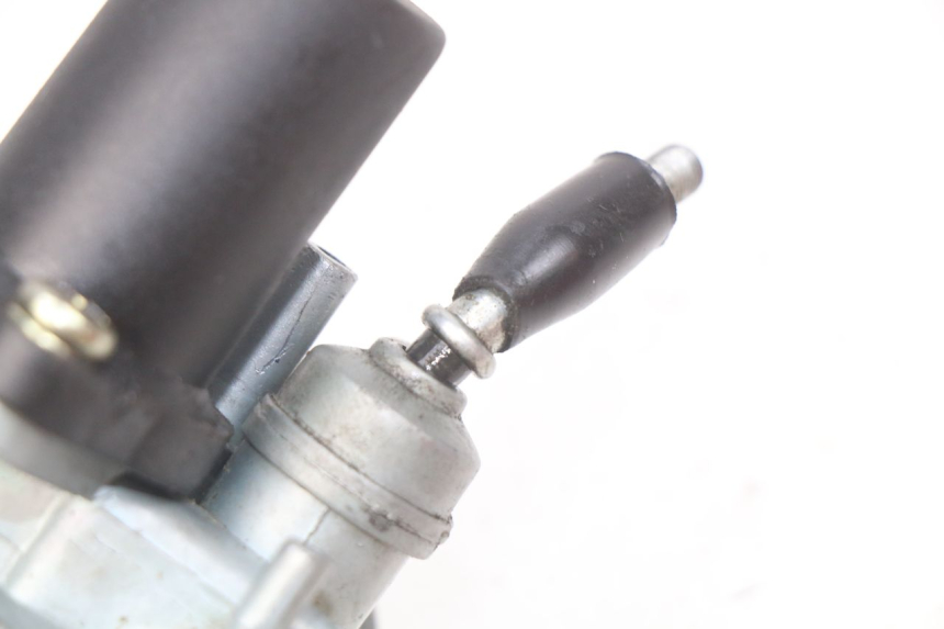 photo de CARBURADOR SACHS SPEEDJET 2T 50 (2007 - 2014) - Detalhe da peça