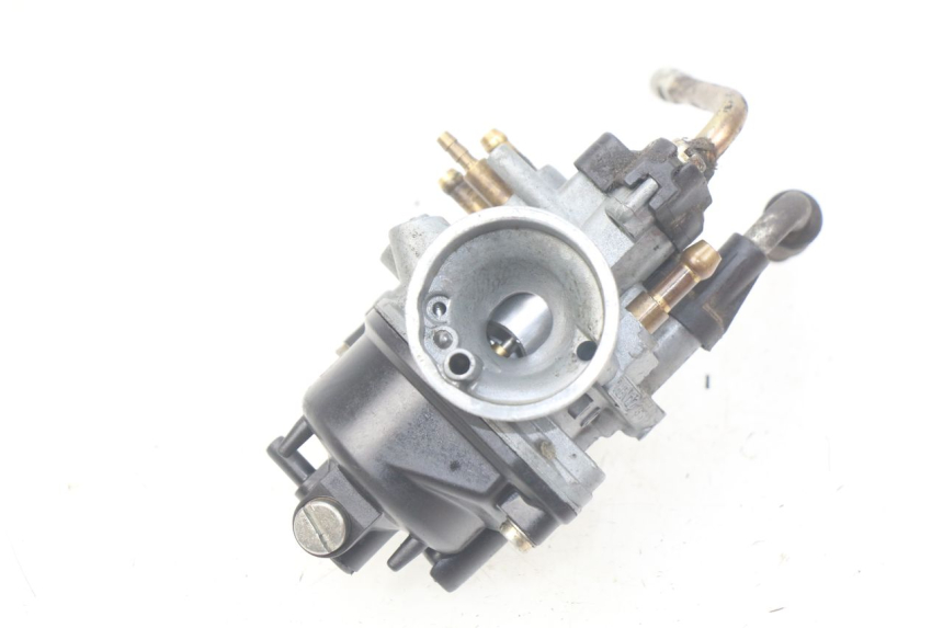 photo de CARBURADOR APRILIA SR LC 50 (1997 - 2004) - Vista principal