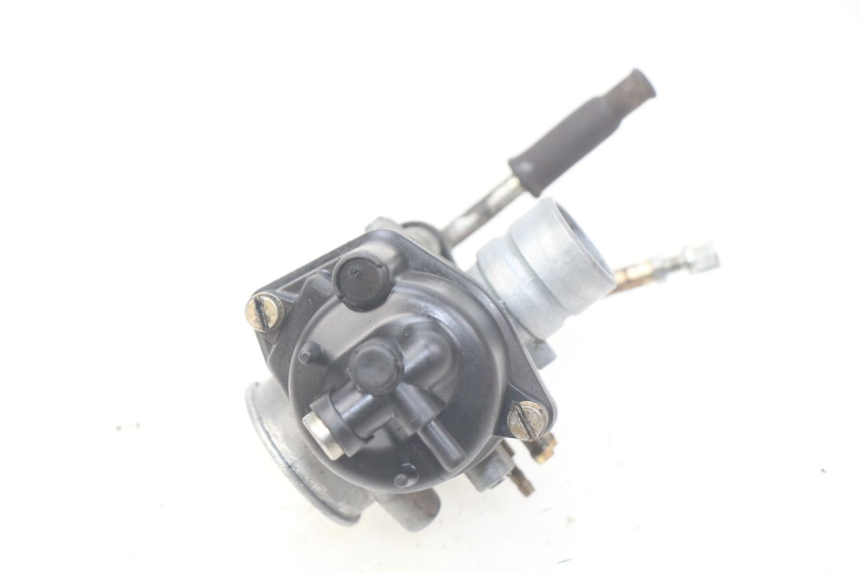 photo de CARBURADOR APRILIA SR LC 50 (1997 - 2004) - Detalhe da peça