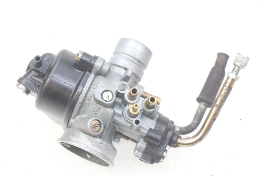 photo de CARBURADOR APRILIA SR LC 50 (1997 - 2004) - Vista geral