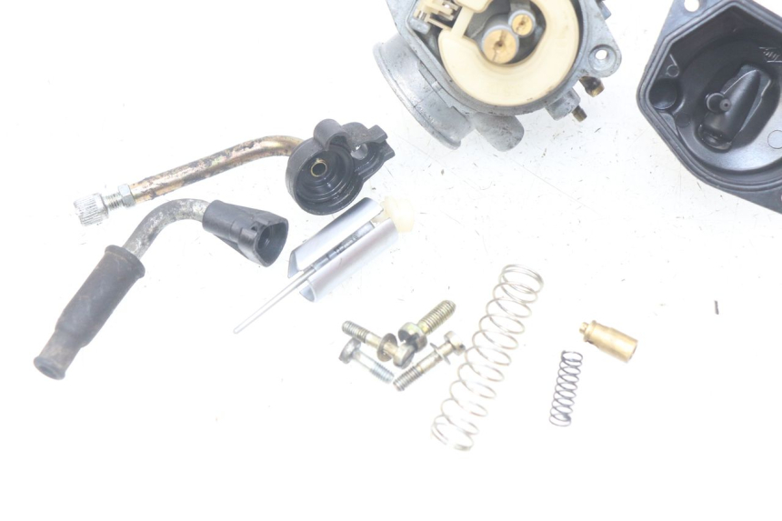 photo de CARBURADOR APRILIA SR LC 50 (1997 - 2004) - Peça verificada